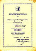 Register